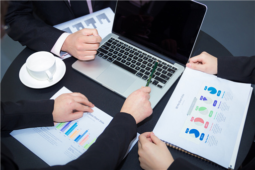 ��I�͑�����ϵ�y