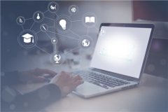 �ͷ�ϵ�y�Ă����������