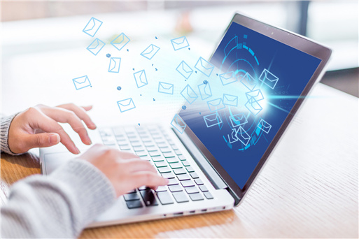 �Ԅ��^�V�oЧ��Ԓ