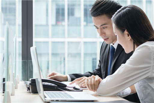 �͑���������