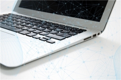 ��I(y��)�W(w��ng)վ���ܿͷ����Ľ�Q����