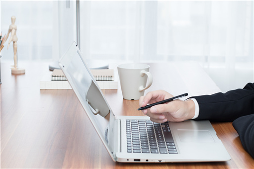 網站實現在線客服功能