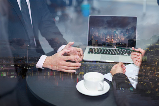 �Wվ�ͷ�ϵ�y