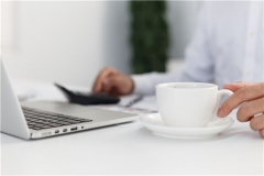 ����dedecms�W(w��ng)վ��������ھ��ͷ�����