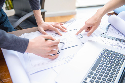 ������Iվ�����ھ��ͷ�