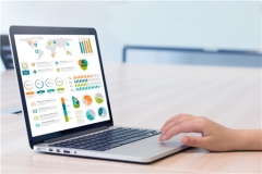 ��ȫ���M���ھ��ͷ����]