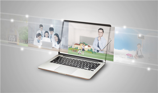 �ھ��ͷ�����