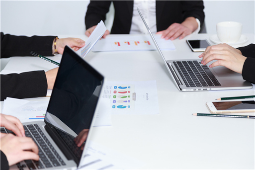 �ͷ���Ԓ�Ӵ�