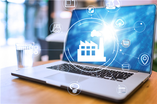 ���ܺ�������