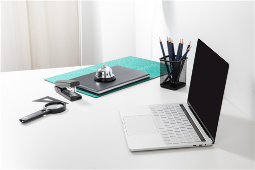 �ͷ��C�����ԄӽӴ�