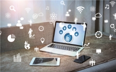 ai���ܿͷ��C��������Щ����