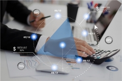 �����php�W(w��ng)վ�������ھ��ͷ�ϵ�y(t��ng)����