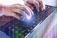 �Wվ���ܿͷ�ƽ�_