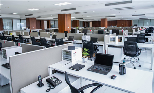 ��I�粿�T���̎��