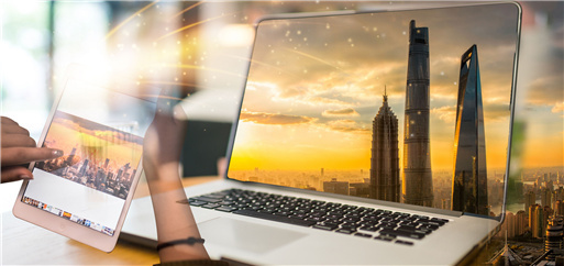 ���ܿͷ�ƽ�_