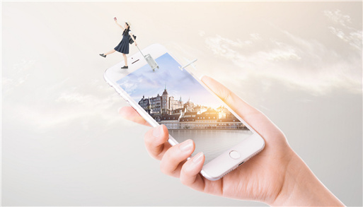 智能客服平臺功能介紹