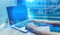 ���ܿͷ����