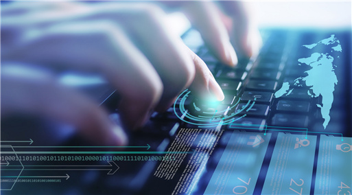 ai�ͷ�����