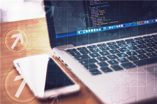 ��Ԓ���ܷ���