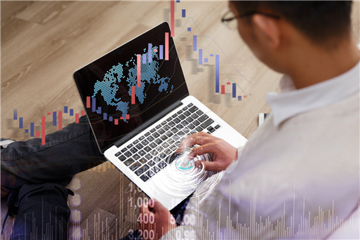 �I�N��������