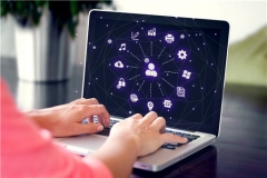 ȫý�w���ܿͷ�ϵ�y