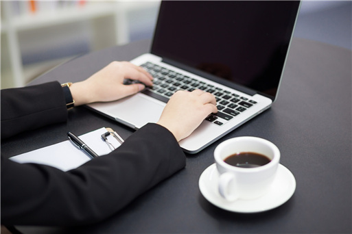 ai���ܿͷ��C����