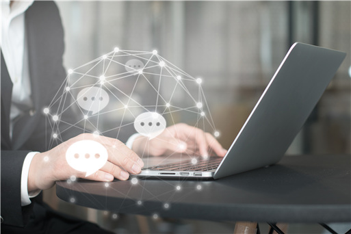 �ͷ��؏�(f��)��Ϣ