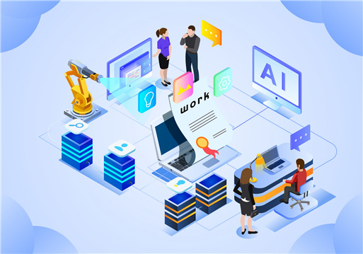 ΢�ſͷ��C�����Ԅӻ؏�