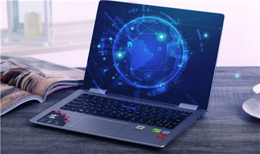 �ͷ�����(w��)ϵ�y(t��ng)