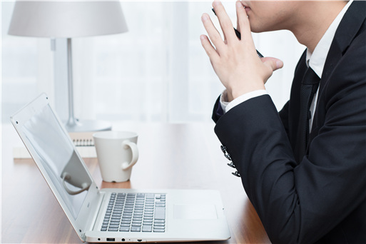 �Ñ�����@ȡ