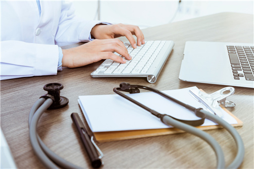 �͑�����ϵ�y