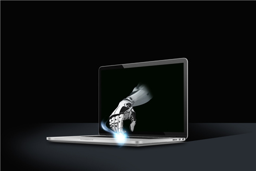 AI�ͷ��C(j��)����