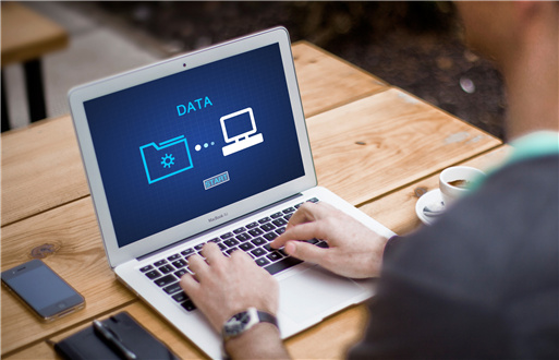 �Ԅ���Ƭ�惦