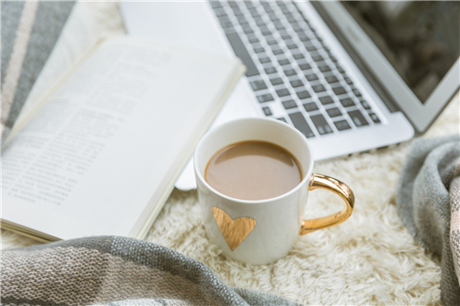 �Ԅӻ؏�ܛ�����b����