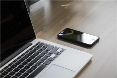 �ھ��ͷ���ͨܛ��