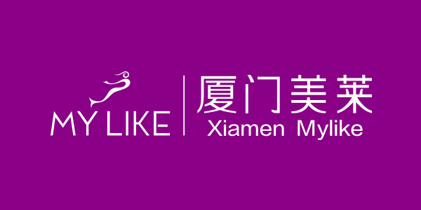 һ���LՄ|�B�T���R���Ҟ�ʲôʹ�ÿ���ͨ�C���˿ͷ�