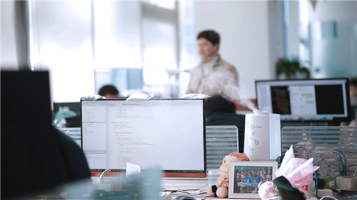 �ͷ���ԃܛ��