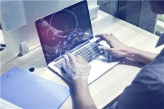 ���r(sh��)�ھ���ͨ����