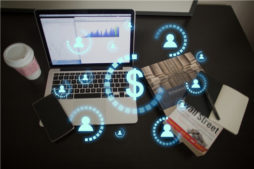 ��ͨ����ܛ������