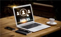 �ͷ�ϵ�y���������]