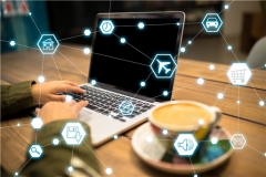 �ھ��ͷ����չ���