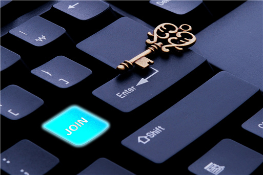 ������������(sh��)��(j��)�ӿ�