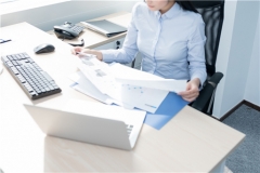 �ͷ�ϵ�y����