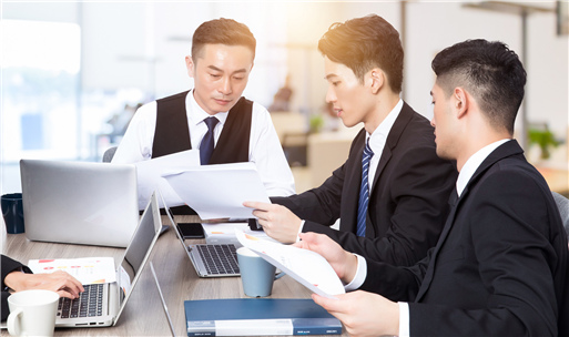 ����ИI�ͷ�ϵ�y����