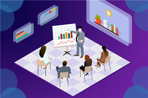 ����̖�ͷ�����ϵ�y(t��ng)�r��