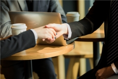 �������ͷ�����