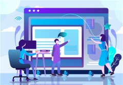 ΢�Ŷ�ͷ�ܛ��