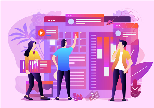 �Ԅ������Ñ��˺�