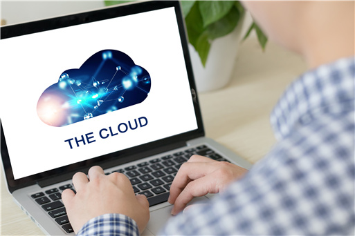 網(wǎng)站后臺設(shè)置在線客服