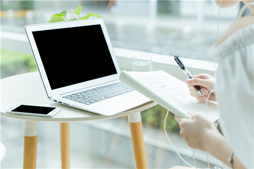 �W(w��ng)վ�ھ��ͷ�����